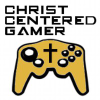Christcenteredgamer.com logo