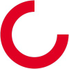 Christchurchnz.com logo