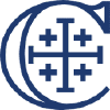 Christendom.edu logo