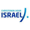 Christenenvoorisrael.nl logo