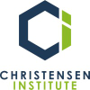 Christenseninstitute.org logo