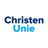 Christenunie.nl logo