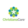 Christianacare.org logo
