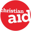 Christianaid.org.uk logo