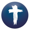 Christianaid.org logo