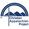 Christianapp.org logo