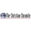 Christianchronicle.org logo