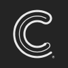 Christiancinema.com logo