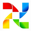 Christianet.com logo