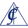 Christianfinancialcu.com logo