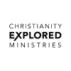 Christianityexplored.org logo