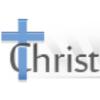 Christianityhaven.com logo