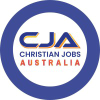 Christianjobs.com.au logo