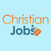 Christianjobs.com logo