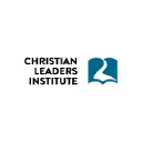 Christianleadersinstitute.org logo