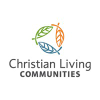 Christianlivingcommunities.org logo