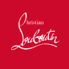 Christianlouboutin.com logo