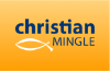 Christianmingle.com logo