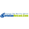 Christiannetcast.com logo