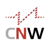 Christiannewswire.com logo