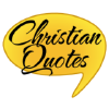 Christianquotes.info logo