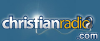 Christianradio.com logo