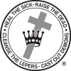 Christianscience.com logo