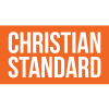 Christianstandard.com logo