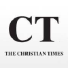 Christiantimes.com logo