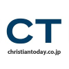 Christiantoday.co.jp logo
