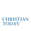 Christiantoday.com logo