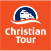Christiantour.ro logo