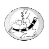 Christianvoice.org.uk logo