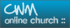Christianworldmedia.com logo