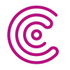Christie.com logo
