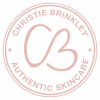 Christiebrinkleyskincare.com logo