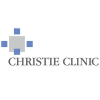 Christieclinic.com logo