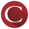 Christies.com logo