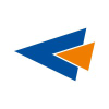 Christiesdirect.com logo