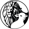Christinprophecy.org logo
