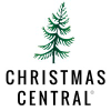 Christmascentral.com logo