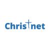 Christnet.eu logo