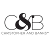 Christopherandbanks.com logo