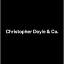 Christopherdoyle.co logo
