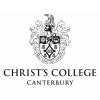 Christscollege.com logo