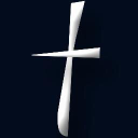 Christsquare.com logo