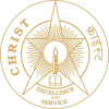 Christuniversity.in logo