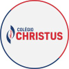 Christus.com.br logo