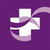 Christushealth.org logo