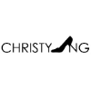 Christyng.com logo